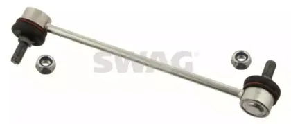 Тяга / стойка, стабилизатор SWAG купить